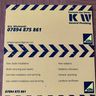 K W Domestic Gas Works and Plumbing