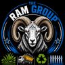 RAM Property