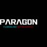 Paragon Plumbing and Heating services ltd