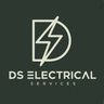 DS Electrical