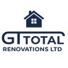 GT Total Renovations LTD