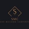 SMC Carpentry