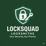 LockSquad