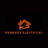 Edwards Electrical