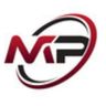 Mike Philp Painter & Decorator