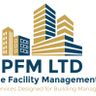 Prestige facility management ltd