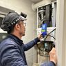 Reliable Gas And Plumbing limited