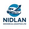 NIDLAN MOVERS AND LOGISTICS