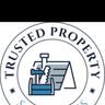 Trusted property solutions