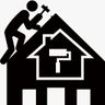 Rou Roofing and Building LTD