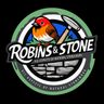 Robins &Stone