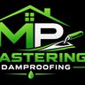 M P Plastering