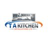 T A Kitchen Installations Ltd
