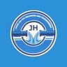 Jh groundwork&drainage