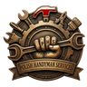 Polish Handyman Services