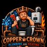 Copper Crown Plumbing and Heating