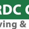 RDC Contractors Ltd