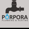 Porpora plumbing and heating