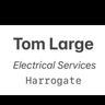 Tom Large Electrical