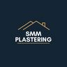 Smm plastering