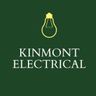Kinmont Electrical