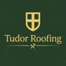 Tudor roofing