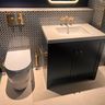 Erjon Prekaj Plumbing