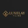Luxelay tiling