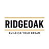 RIDGEOAK LTD