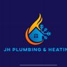 JH Plumbing and Heating