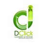Dclick Solutions Ltd