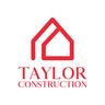 Taylor construction