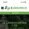Je landscaping