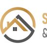 Safeguard roofing & driveways