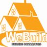WeBuild Cardiff Limited
