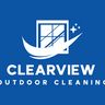 ClearView Outdoor Cleaning