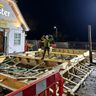 Aron Lloyd Construction and Civil Engineering