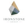 Ironstone Group