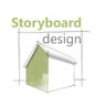 Storyboard Design