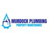 Murdock Plumbing And Property Maintenance