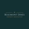 BeaumontDines
