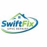 SwiftfixUPVC