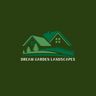 Dream Garden Landscapes