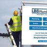 Lbs plumbers ltd