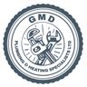 GMD Plumbing & Heating Specialists LTD
