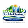 Eco+ double glazing ltd