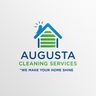 Augusta Cleaning Services