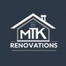 MTK RENOVATIONS LIMITED