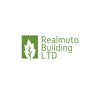 Realmuto Building Services LTD