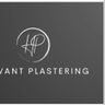 Oakstone Developments